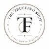 truefindco
